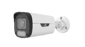 UNIVIEW IPC2314LE-ADF28KM-WP