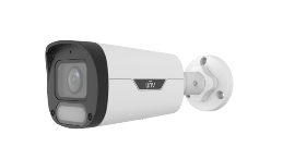 UNIVIEW IPC2318LE-ADF40KM-WP