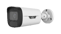 UNIVIEW IPC2322LB-ADZK-H