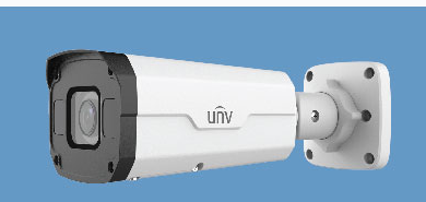UNIVIEW IPC2322SB-HDZK-I0