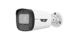 UNIVIEW IPC2324LB-ADEZK-H