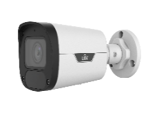 UNIVIEW IPC2324LB-ADZK-H