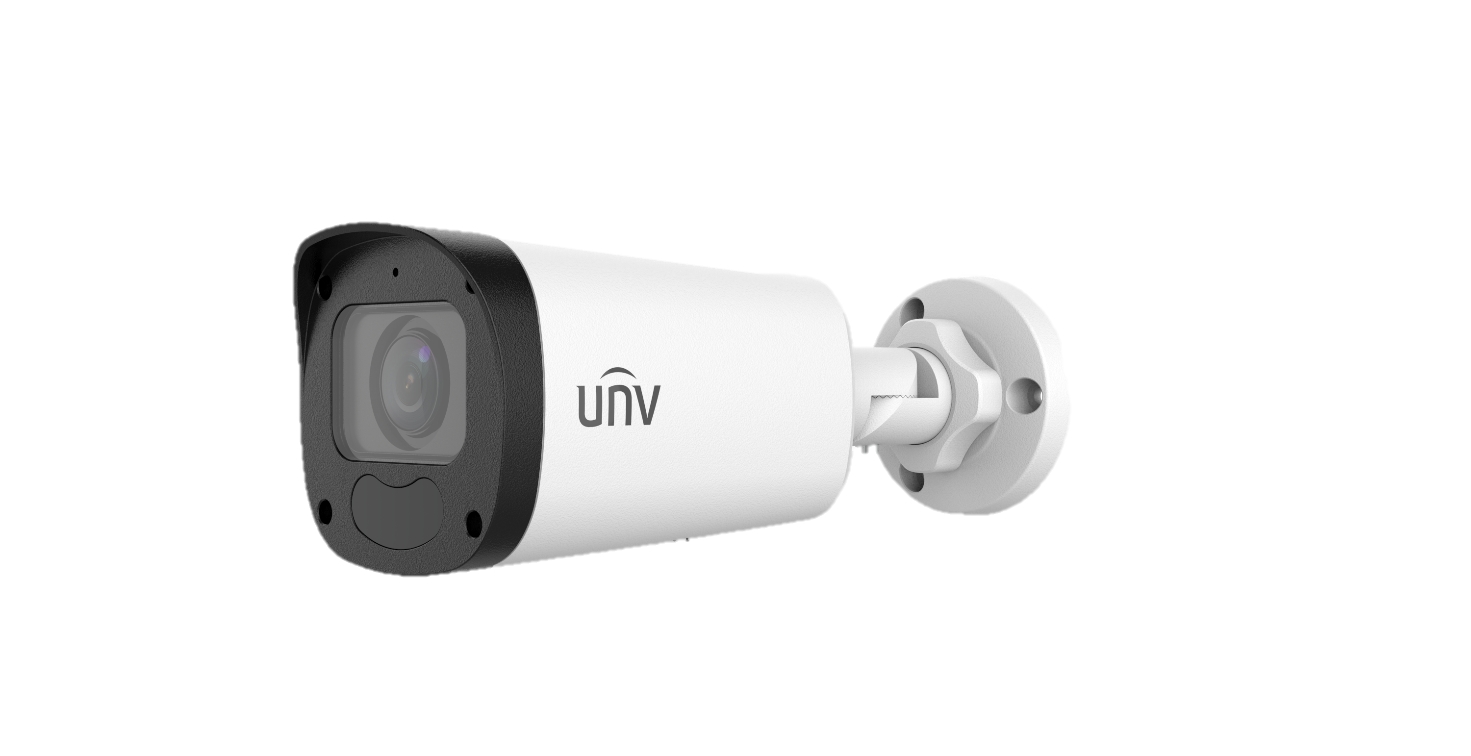 UNIVIEW IPC2325LB-ADZK-H