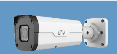 UNIVIEW IPC2325SB-DZK-I0