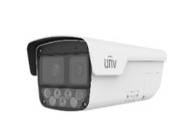 UNIVIEW IPC28184EA-ADX5K-F40-I1