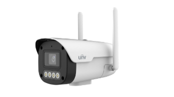 UNIVIEW IPC2A12LP-ADF60KC-4G-E