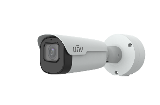 UNIVIEW IPC2A28SE-ADZK-I0