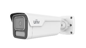 UNIVIEW IPC2B14SE-ADF28(40)K-WP-I1