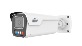 UNIVIEW IPC2B14SE-ADZKMC-WP-I1