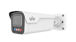 UNIVIEW IPC2B18SE-ADF28(40)KMC-WP-I1
