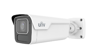 UNIVIEW IPC2B22SA-AHDZK-PI-I1