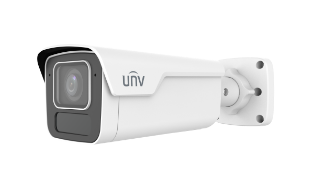UNIVIEW IPC2B28SA-ADZK-PI-I2A