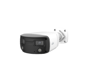 UNIVIEW IPC2K28SE-ADF40KMC-WL-I0