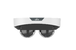 UNIVIEW IPC3224SS-ADF40K-I1