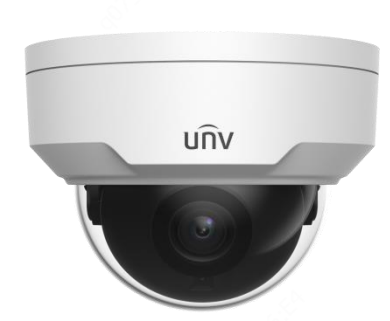 UNIVIEW IPC322LB-ADF40K-H