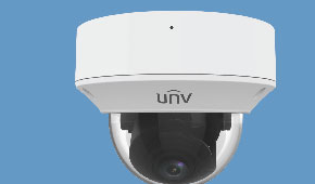 UNIVIEW IPC3232SB-AHDZK-I0