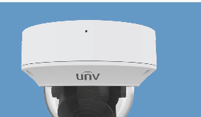 UNIVIEW IPC3235SB-ADZK-I0