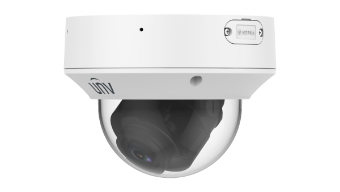 UNIVIEW IPC3238SA-ADZK-PI-I2A