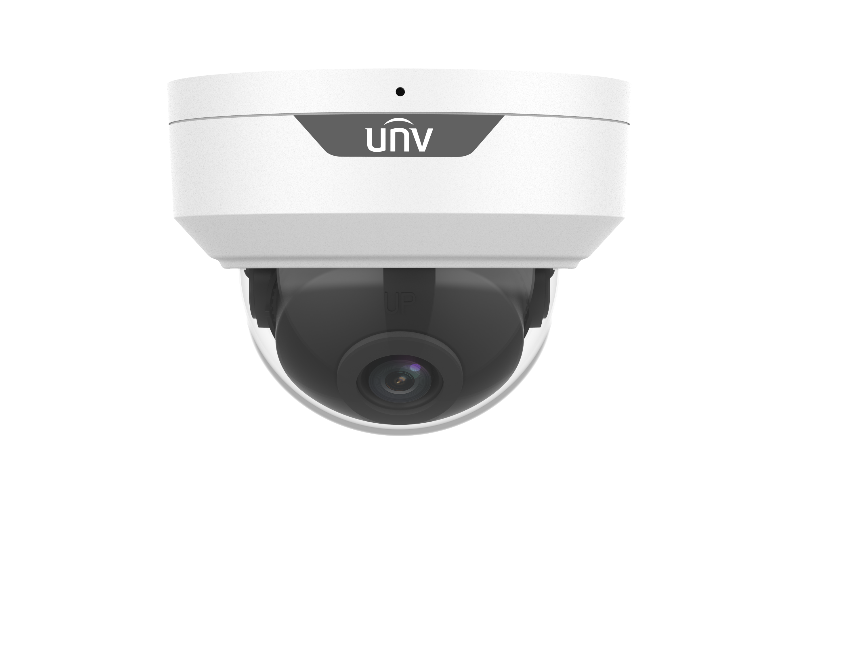 UNIVIEW IPC328LE-ADF40K-H