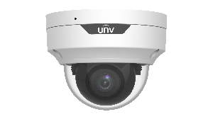 UNIVIEW IPC3532LB-ADEZK-H