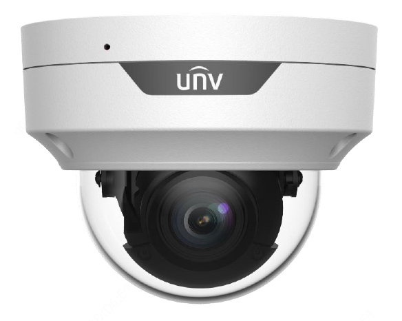 UNIVIEW IPC3535LB-ADZK-H