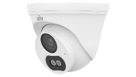 UNIVIEW IPC3612LB-AF28K-DL2