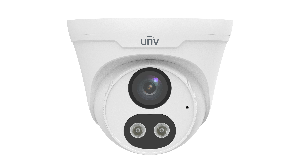 UNIVIEW IPC3612LE-ADF28(40)KC-DL