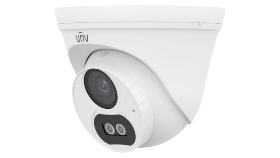UNIVIEW IPC3614LB-AF28K-DL2