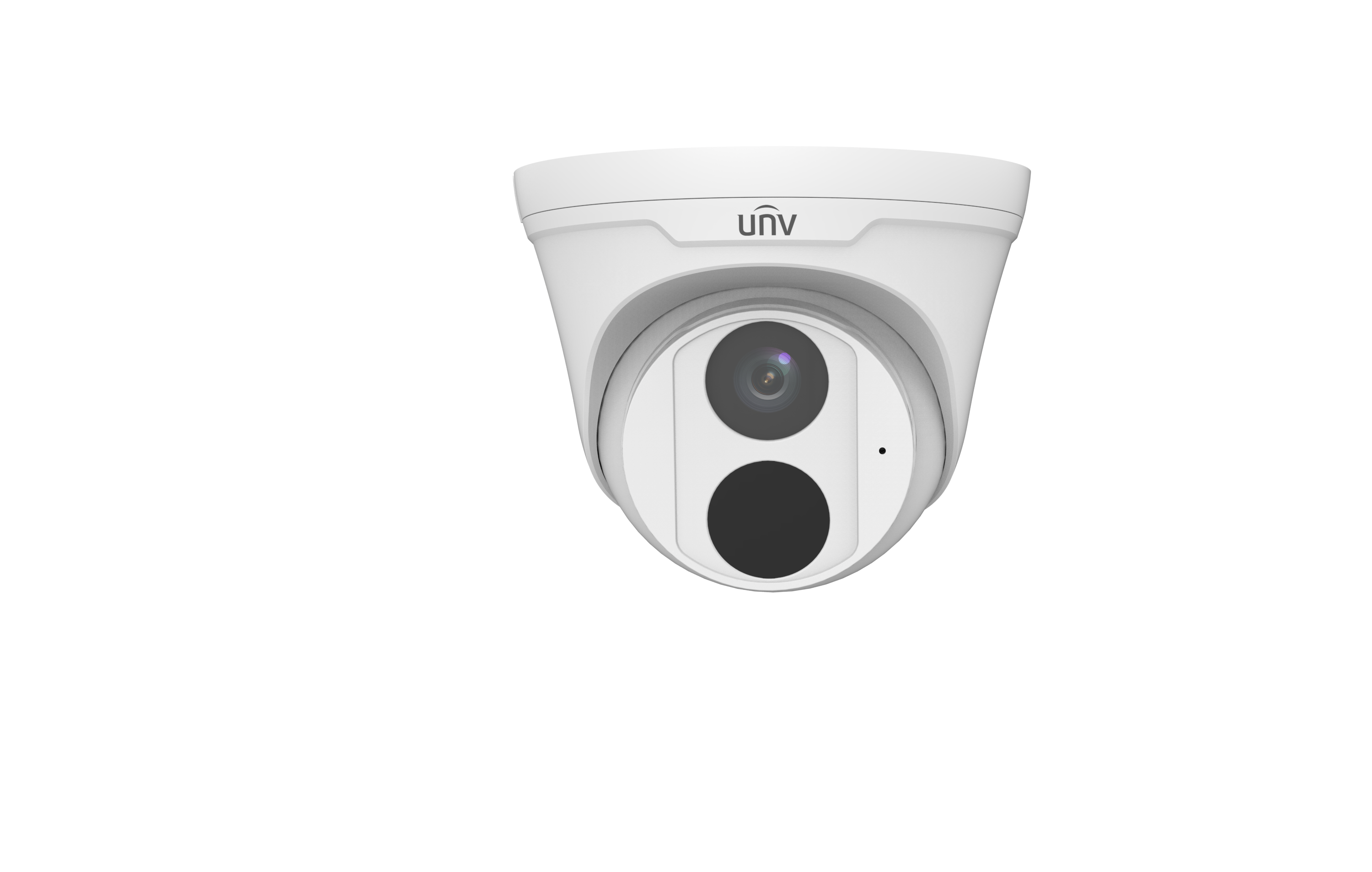 UNIVIEW IPC3614LE-ADF40K-H