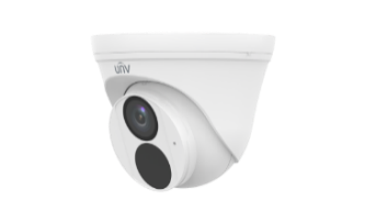 UNIVIEW IPC3615LB-AF28(40)-A2