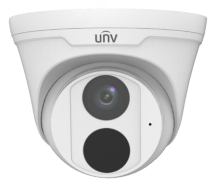 UNIVIEW IPC3615LE-ADF40K-H