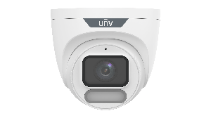 UNIVIEW IPC3624LE-ADF28K-WP