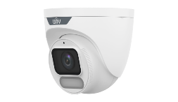 UNIVIEW IPC3628LE-ADF40K-WP