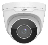 UNIVIEW IPC3632LB-ADZK-H