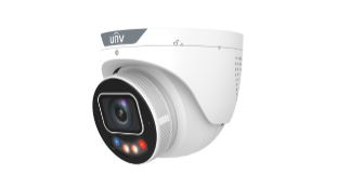 UNIVIEW IPC3634SE-ADF28(40)KMC-WP-I1