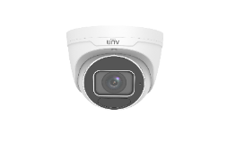 UNIVIEW IPC3634SE-ADZK-I0