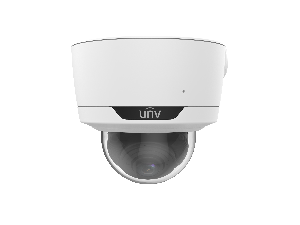 UNIVIEW IPC3634SS-ADZK-I1