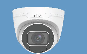 UNIVIEW IPC3635SB-ADZK-I0