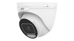 UNIVIEW IPC3638SE-ADF28(40)K-WP-I1