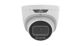 UNIVIEW IPC3638SS-ADF28KMC-I1