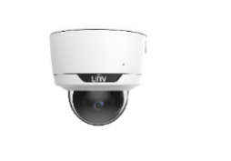 UNIVIEW IPC3734SE-ADZK-I0