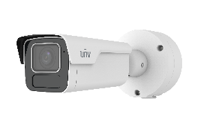 UNIVIEW IPC3734SS-ADZK-I1