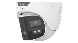 UNIVIEW IPC3K28SE-ADF28KMC-DL-I0