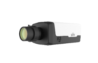 UNIVIEW IPC542SE-HDK-I0