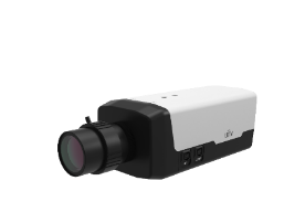 UNIVIEW IPC568EB-DGK-I0