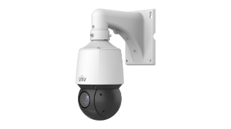 UNIVIEW IPC6412LR-X16-VG