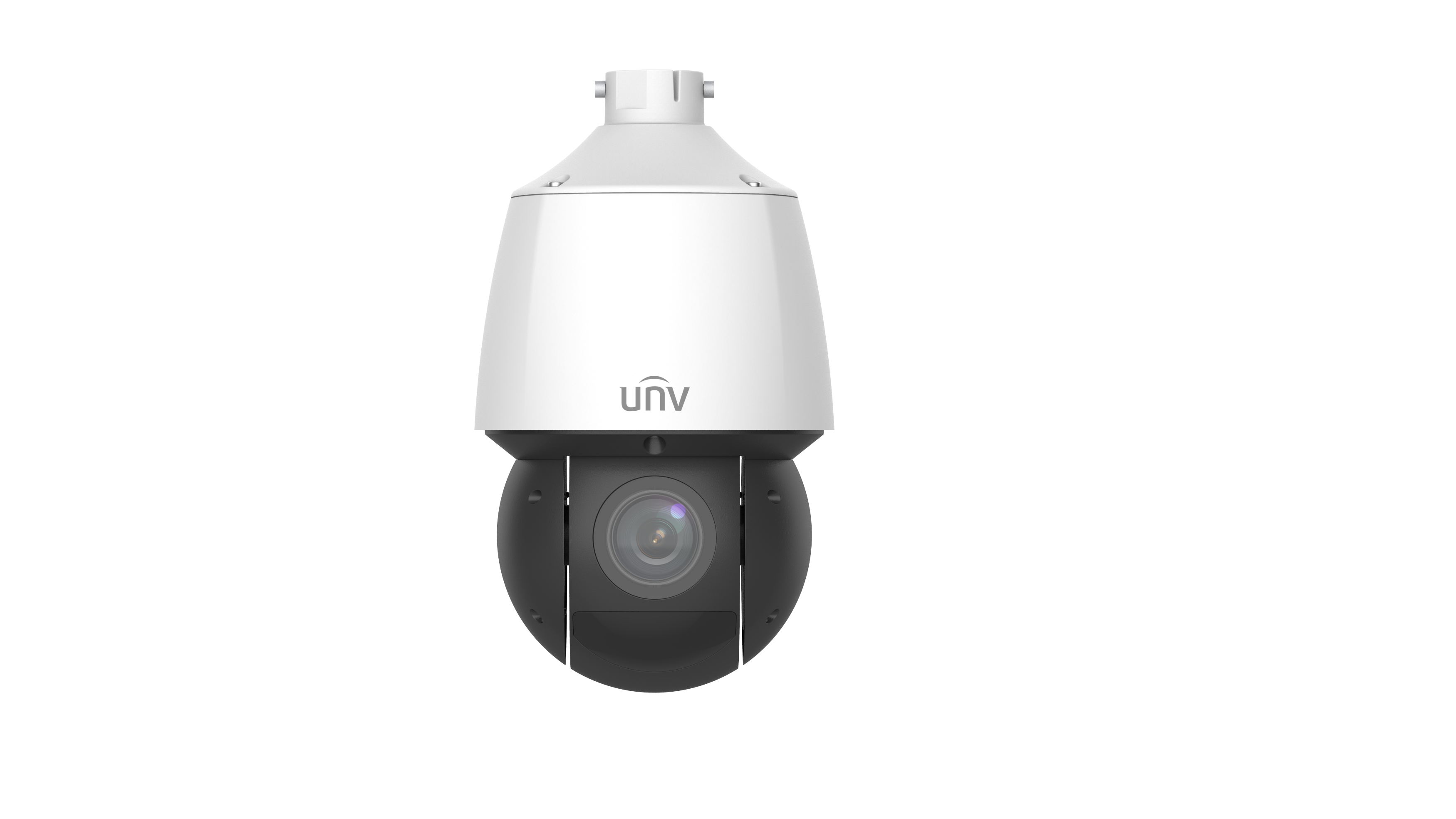 UNIVIEW IPC6422SR-X33-VF