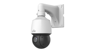 UNIVIEW IPC6424SR-X25-VF-B