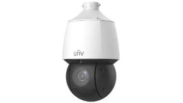 UNIVIEW IPC6424SR-X25-VF