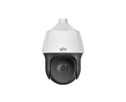 UNIVIEW IPC6612SR-X33-VG